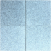 Granite Tile Silver 400x400x15mm 